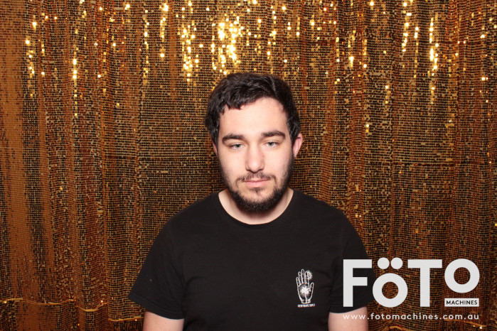 H & S Xmas in JulAugust | View more photos from the event at gallery.fotomachines.com.au/u/FOTOMachines/H-S-Xmas-in-JulAugust